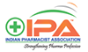 ipa