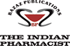 The Indian Pharmacist
