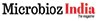 Microbioz India